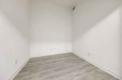 8119 Birchmount Road • #1006 • Markham, ON photo 8