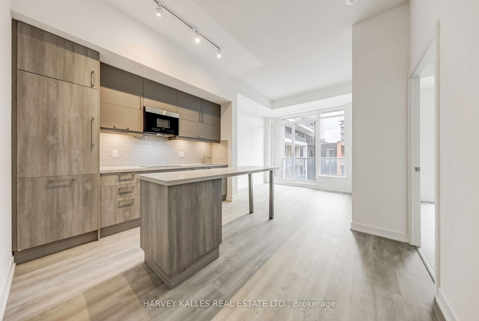 8119 Birchmount Road • #1006 • Markham, ON photo 9