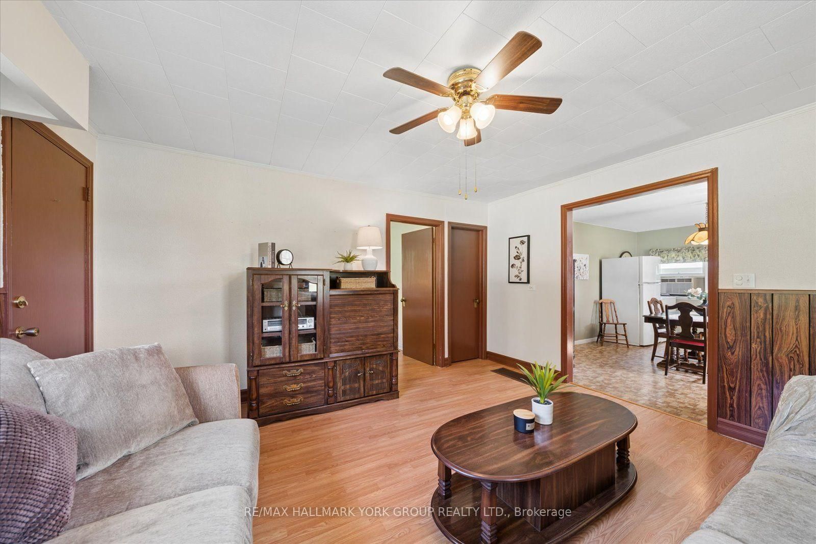 432 Catering Road • Georgina, ON photo 22