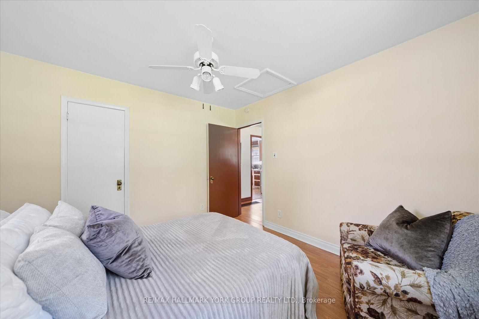 432 Catering Road • Georgina, ON photo 25