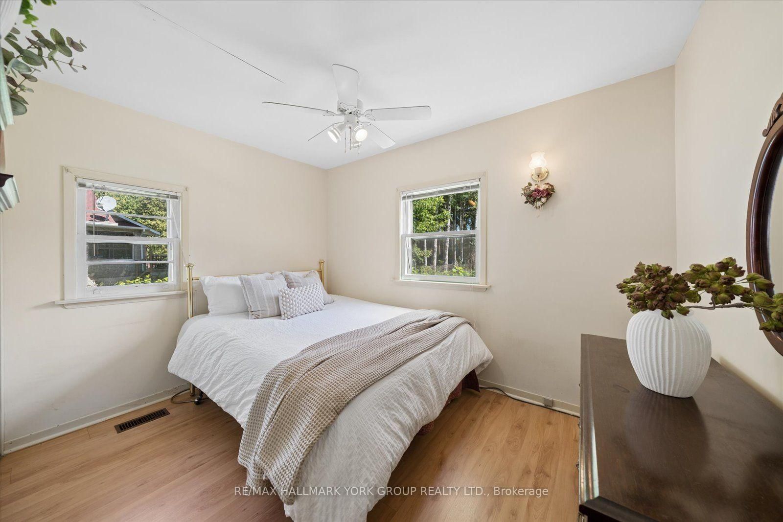 432 Catering Road • Georgina, ON photo 27