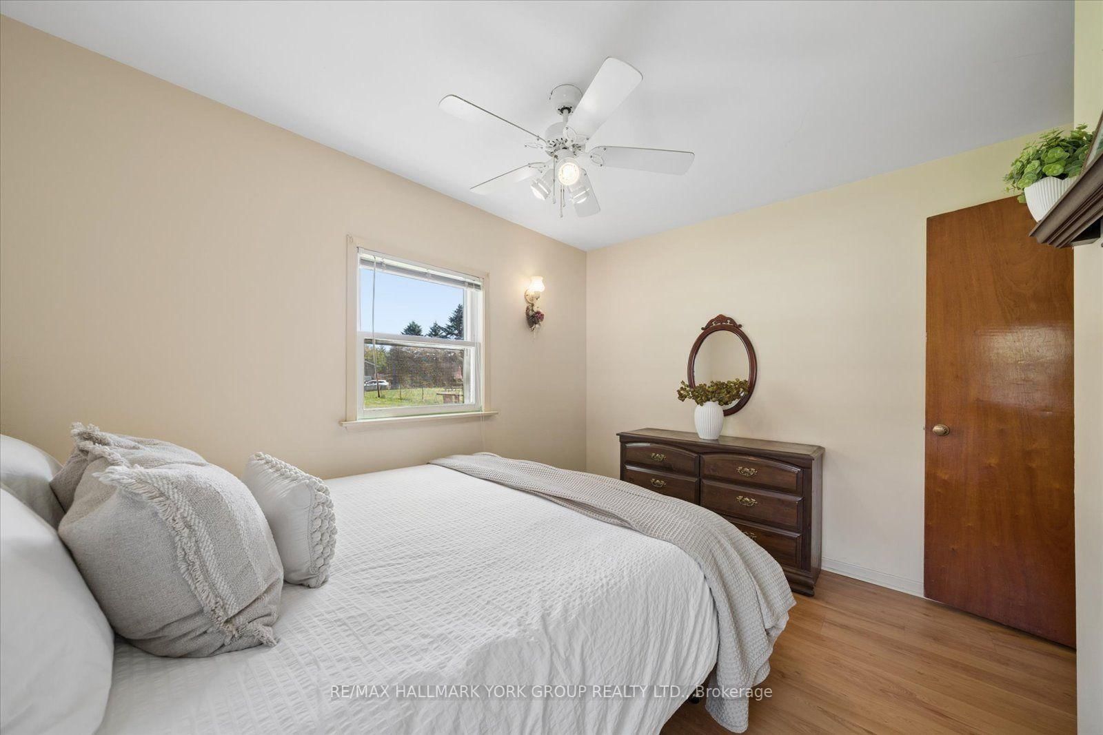 432 Catering Road • Georgina, ON photo 28