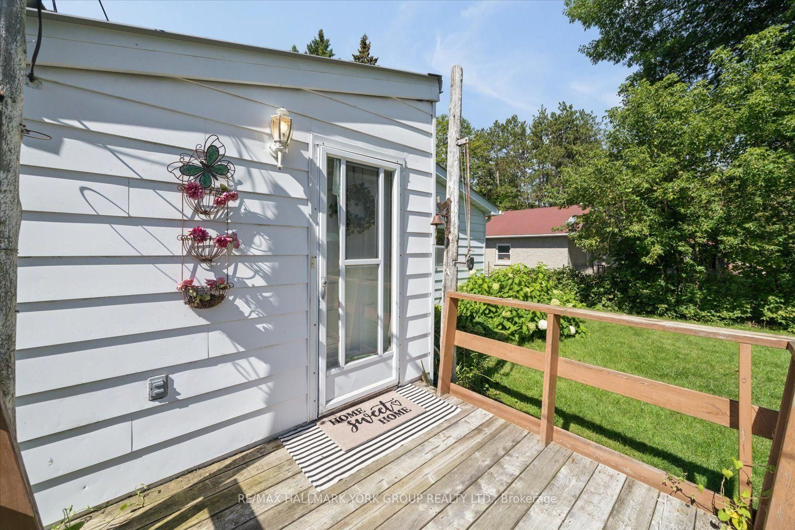 432 Catering Road • Georgina, ON photo 33