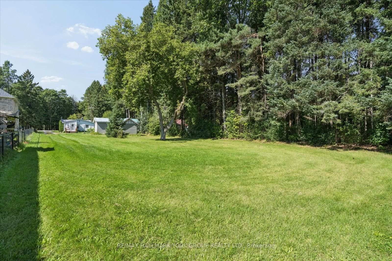 432 Catering Road • Georgina, ON photo 39