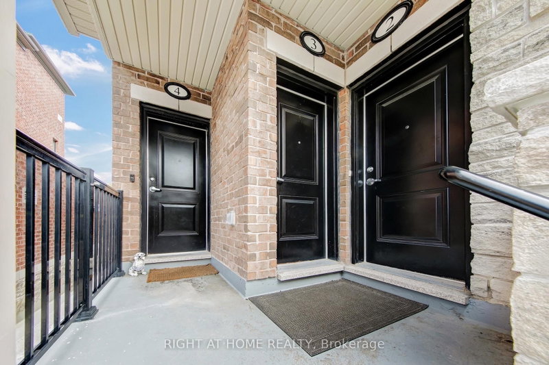 3 - 198 Pine Grove Road