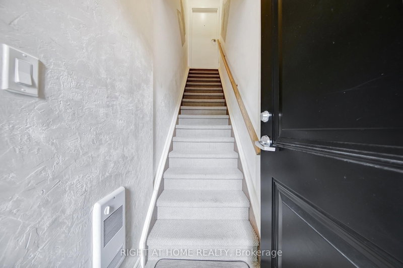 3 - 198 Pine Grove Road