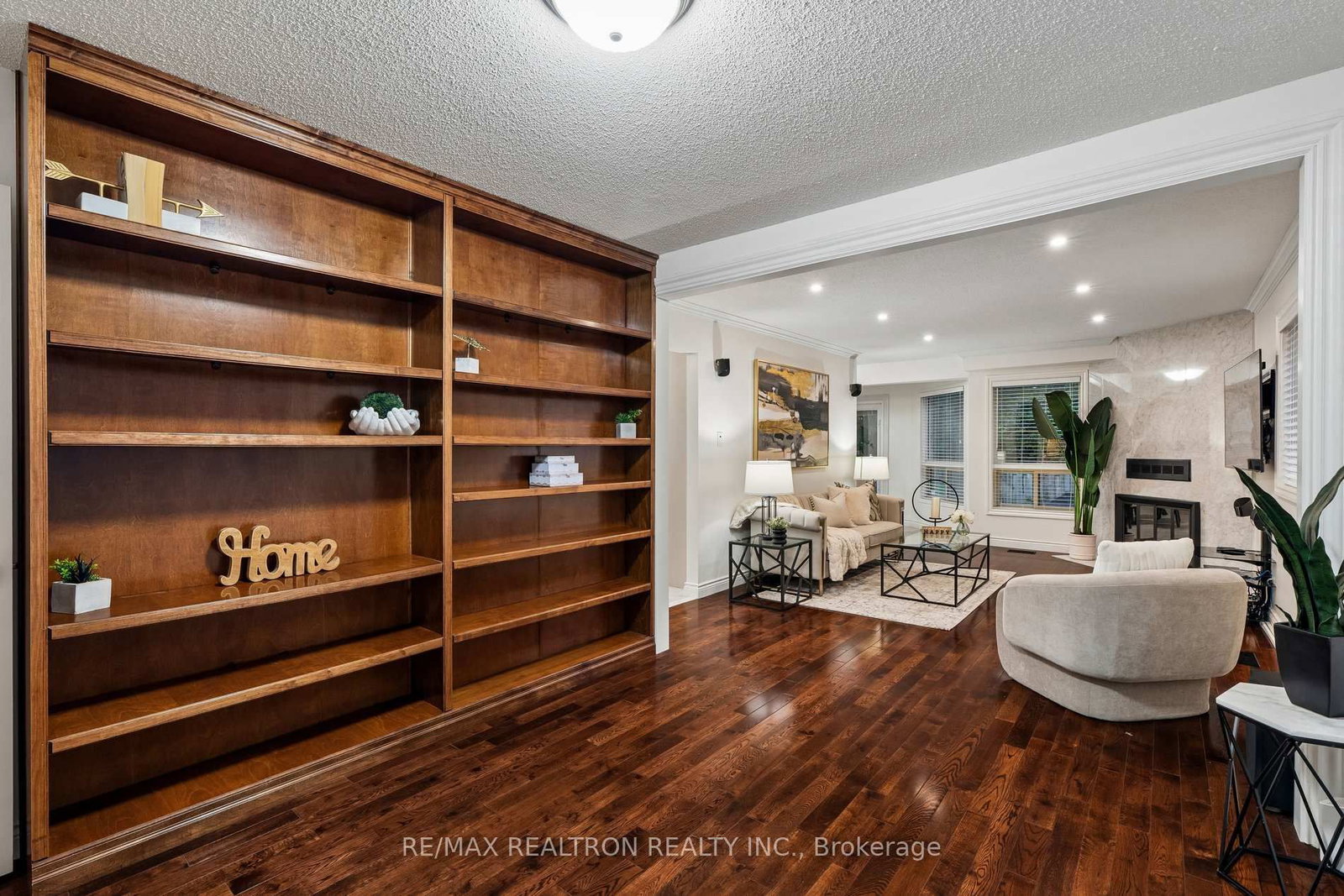 122 Colvin Crescent • Vaughan, ON photo 10