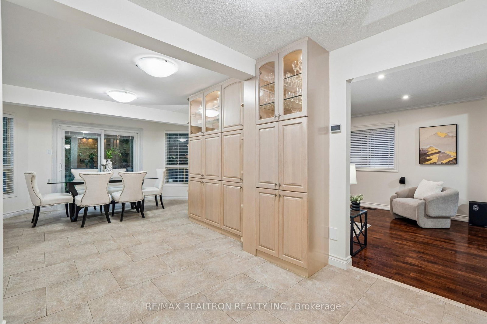 122 Colvin Crescent • Vaughan, ON photo 16