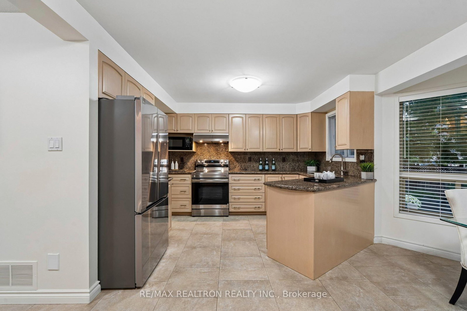 122 Colvin Crescent • Vaughan, ON photo 20