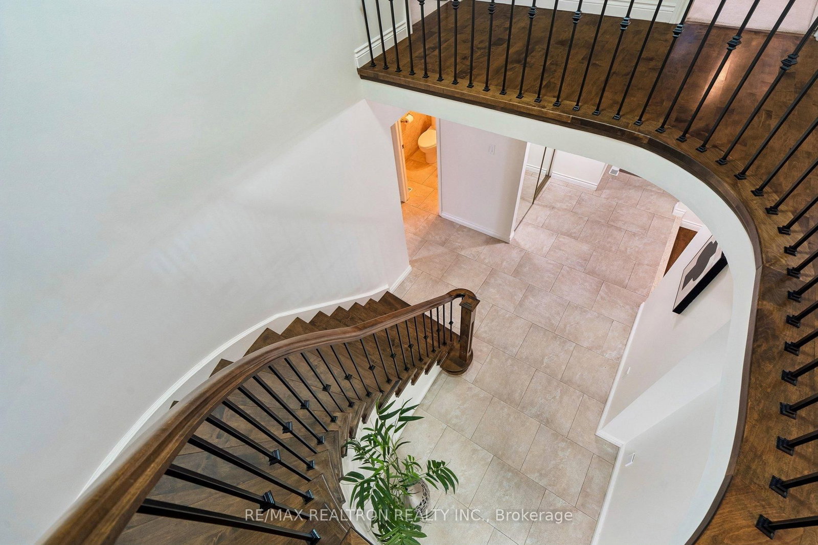 122 Colvin Crescent • Vaughan, ON photo 28