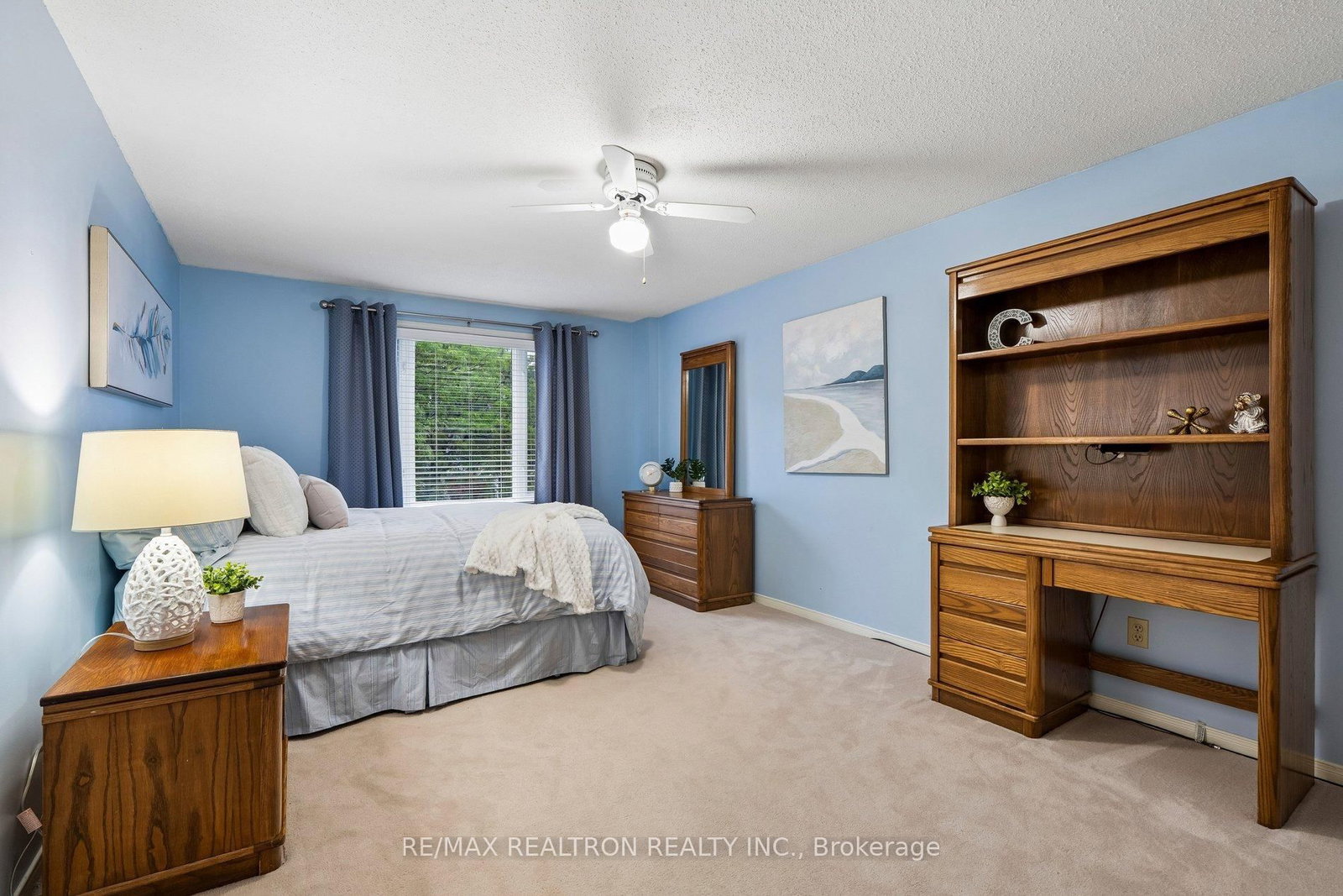 122 Colvin Crescent • Vaughan, ON photo 30
