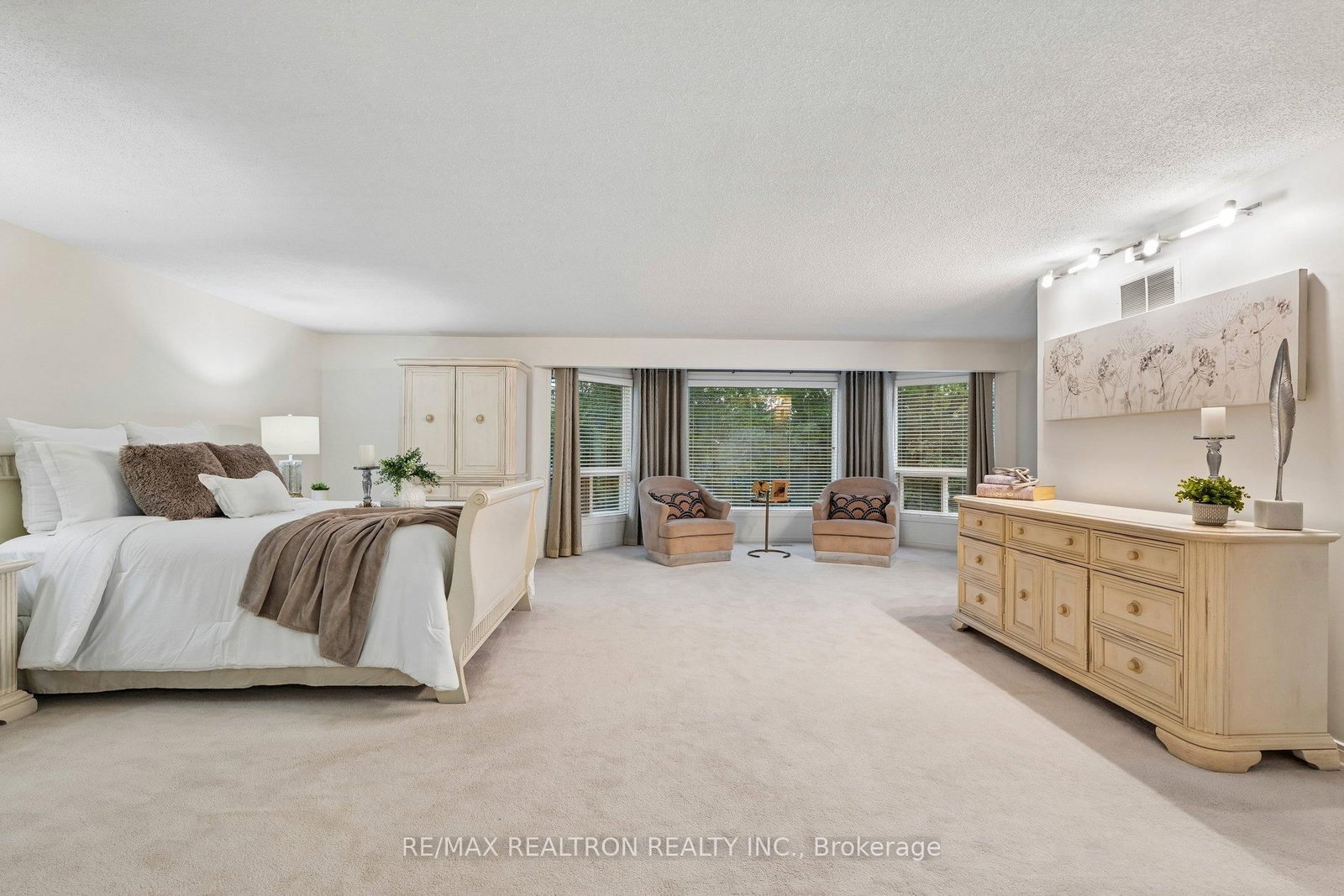 122 Colvin Crescent • Vaughan, ON photo 37