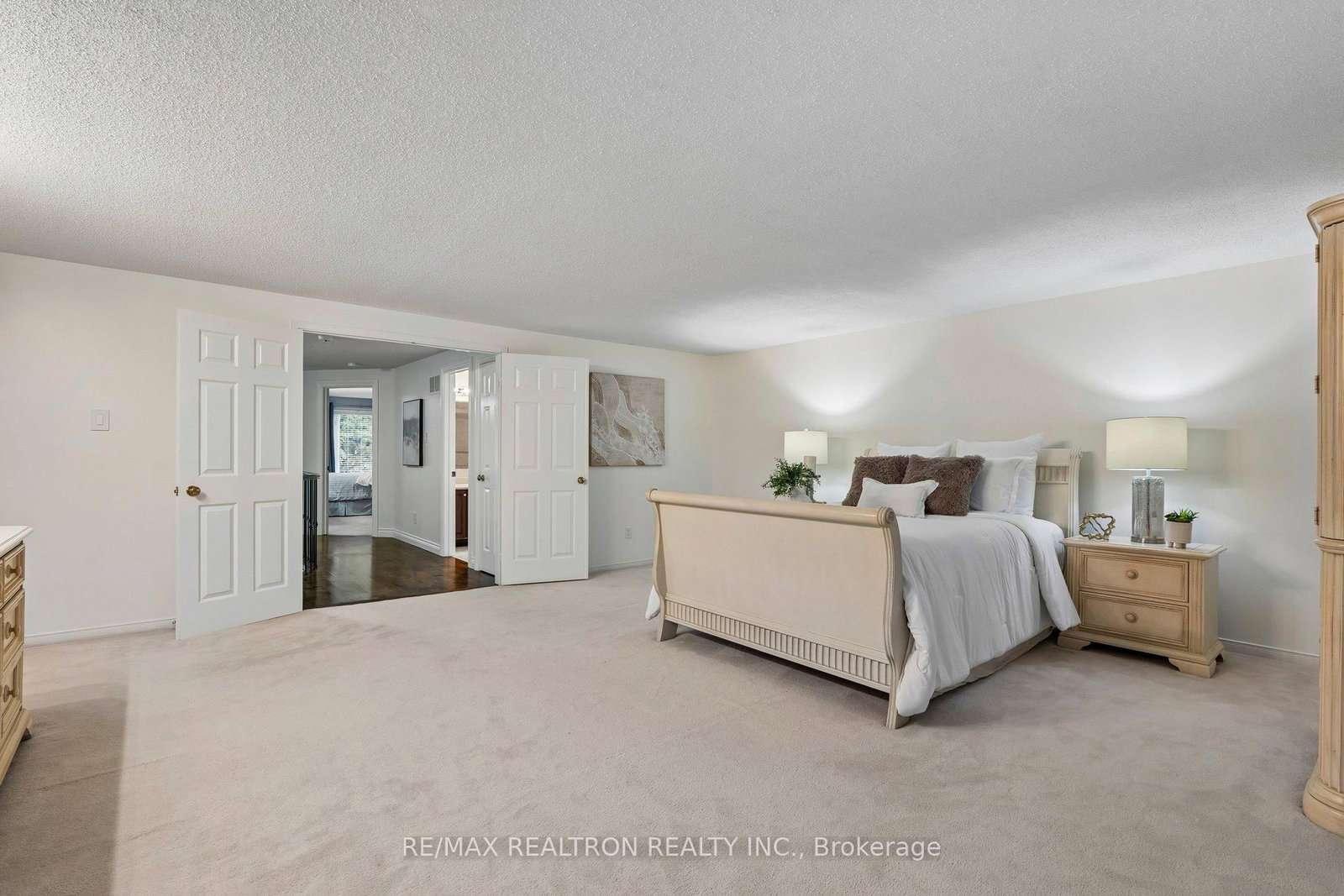 122 Colvin Crescent • Vaughan, ON photo 39