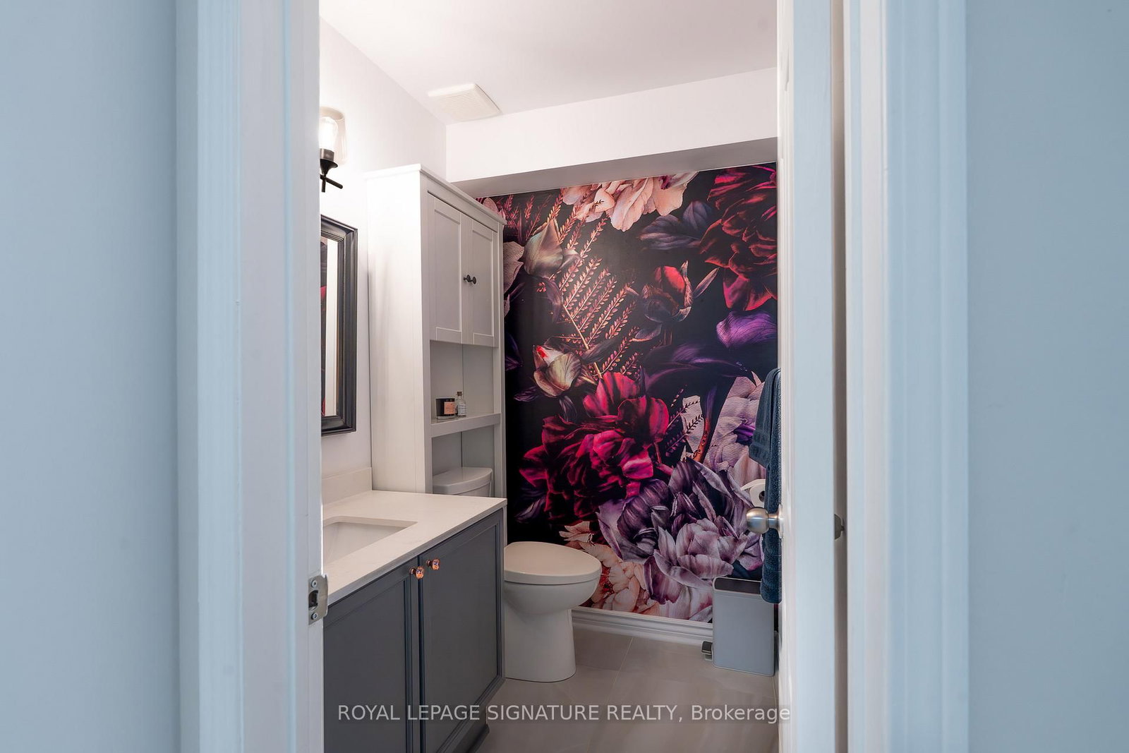 116 Clearmeadow Boulevard • Newmarket, ON photo 16