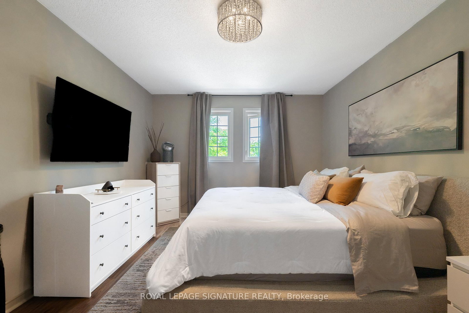 116 Clearmeadow Boulevard • Newmarket, ON photo 19