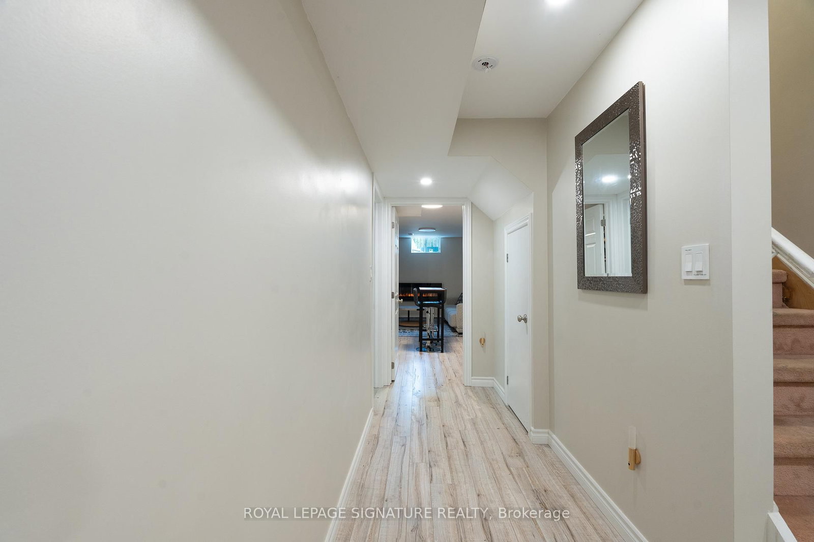 116 Clearmeadow Boulevard • Newmarket, ON photo 32