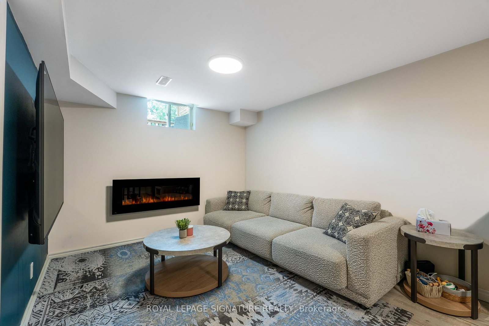 116 Clearmeadow Boulevard • Newmarket, ON photo 34