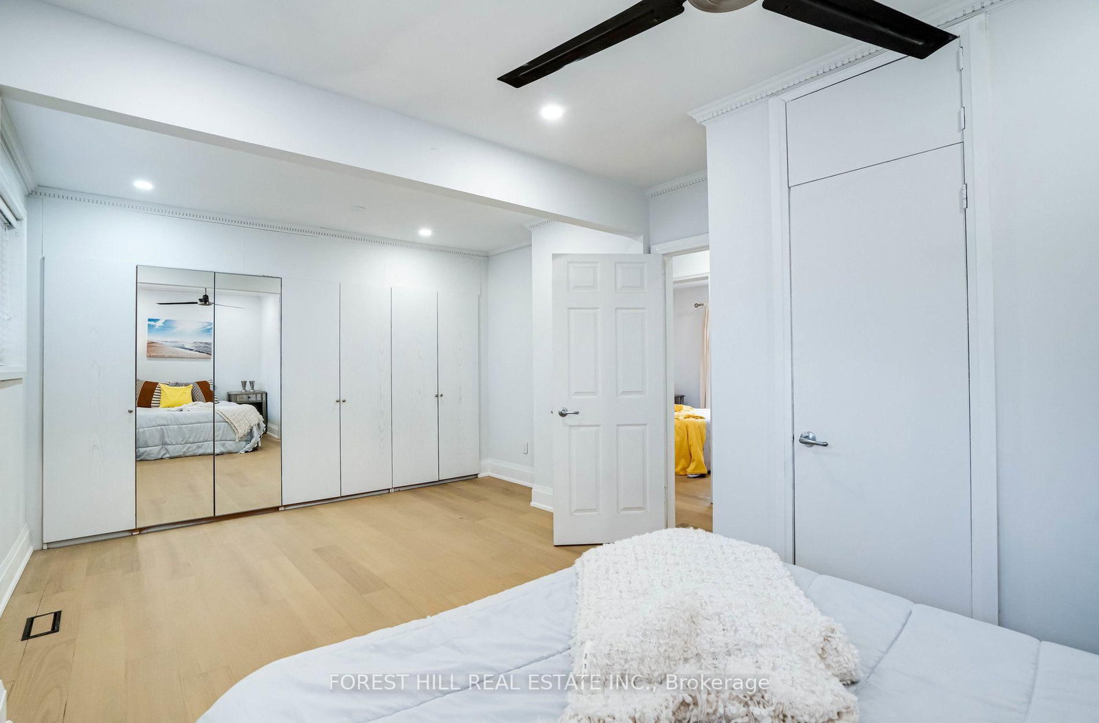 1 Willis Drive • Aurora, ON photo 19