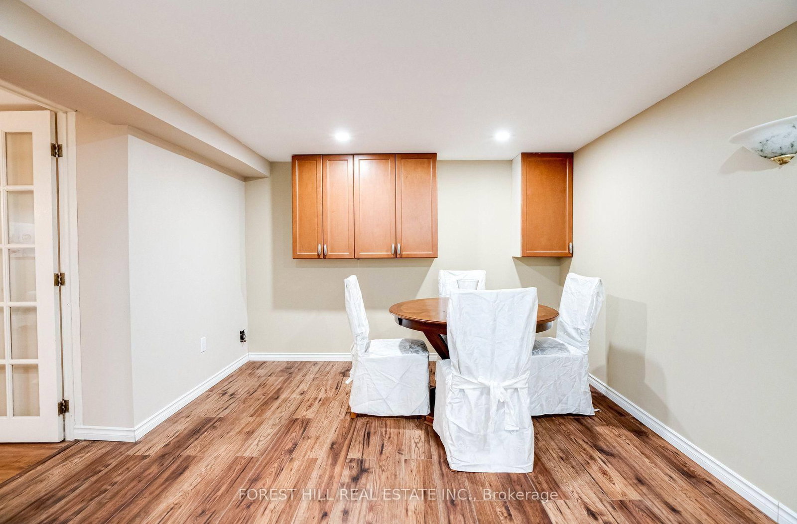 1 Willis Drive • Aurora, ON photo 23
