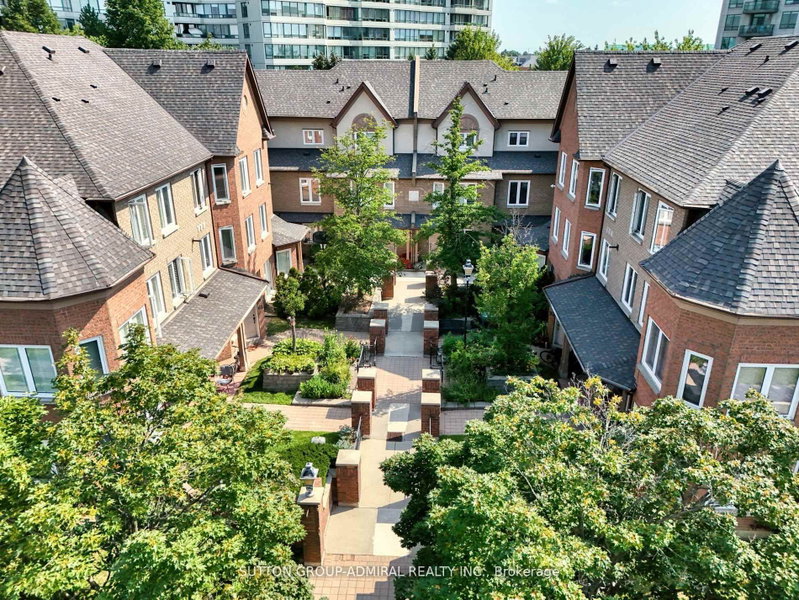 67 - 735 New Westminster Drive