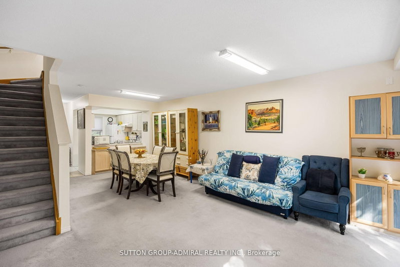 67 - 735 New Westminster Drive