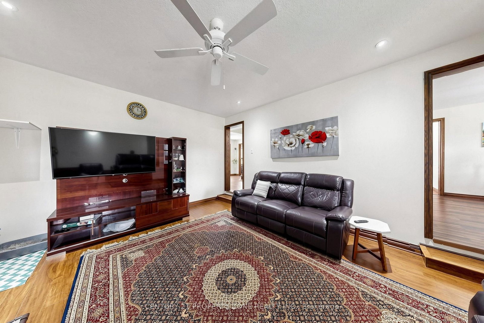 4436 20 Side Road • Bradford West Gwillimbury, ON photo 10