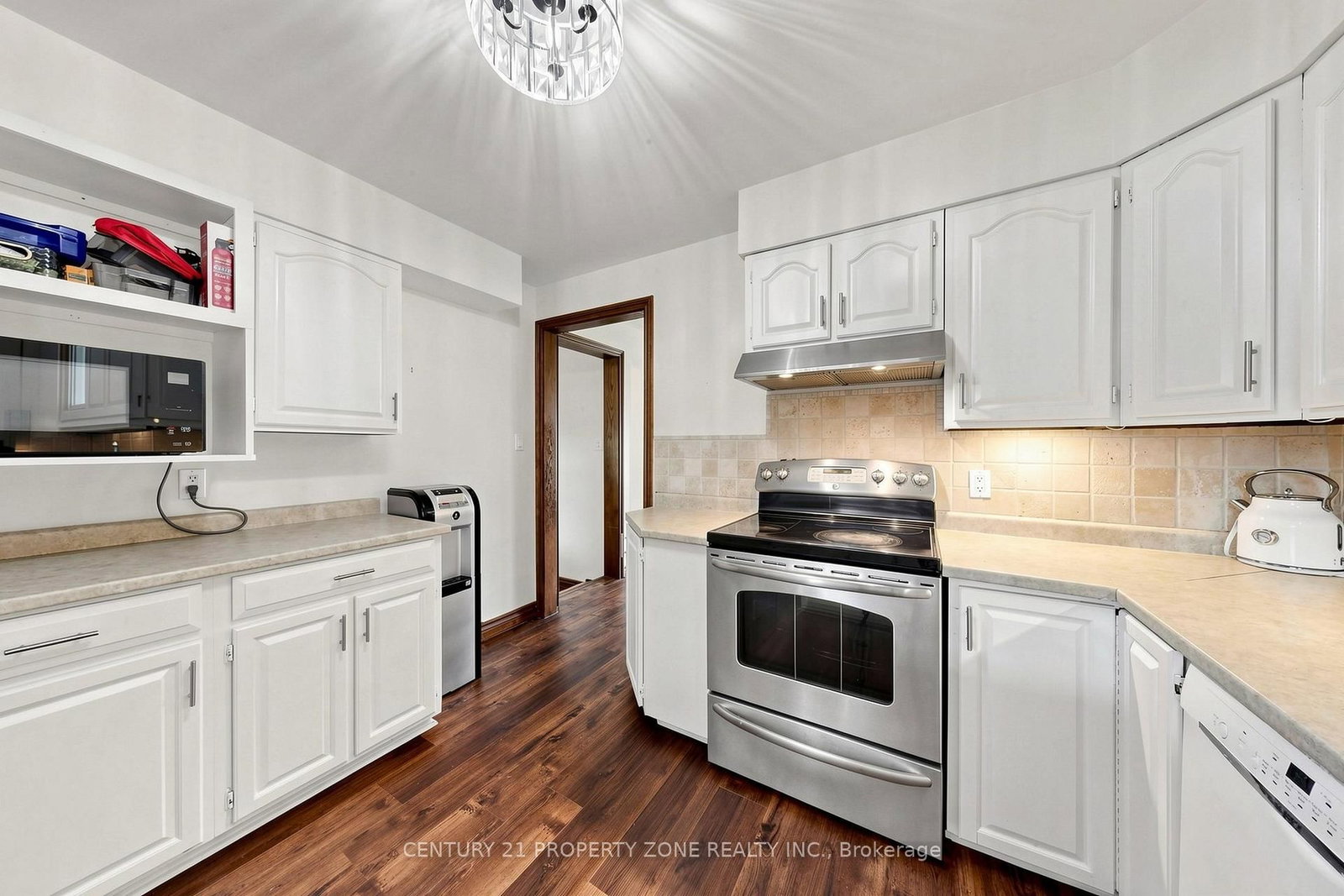 4436 20 Side Road • Bradford West Gwillimbury, ON photo 12