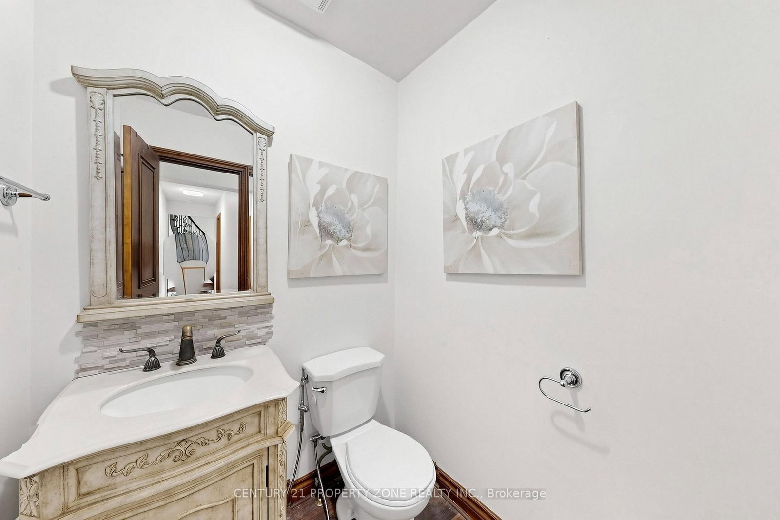 4436 20 Side Road • Bradford West Gwillimbury, ON photo 17