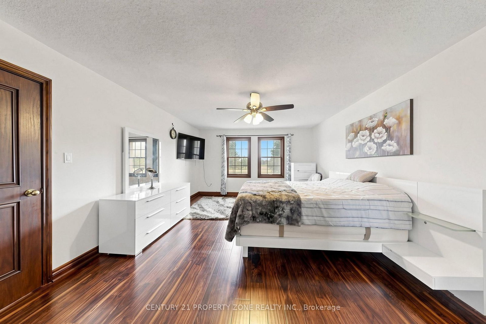 4436 20 Side Road • Bradford West Gwillimbury, ON photo 23