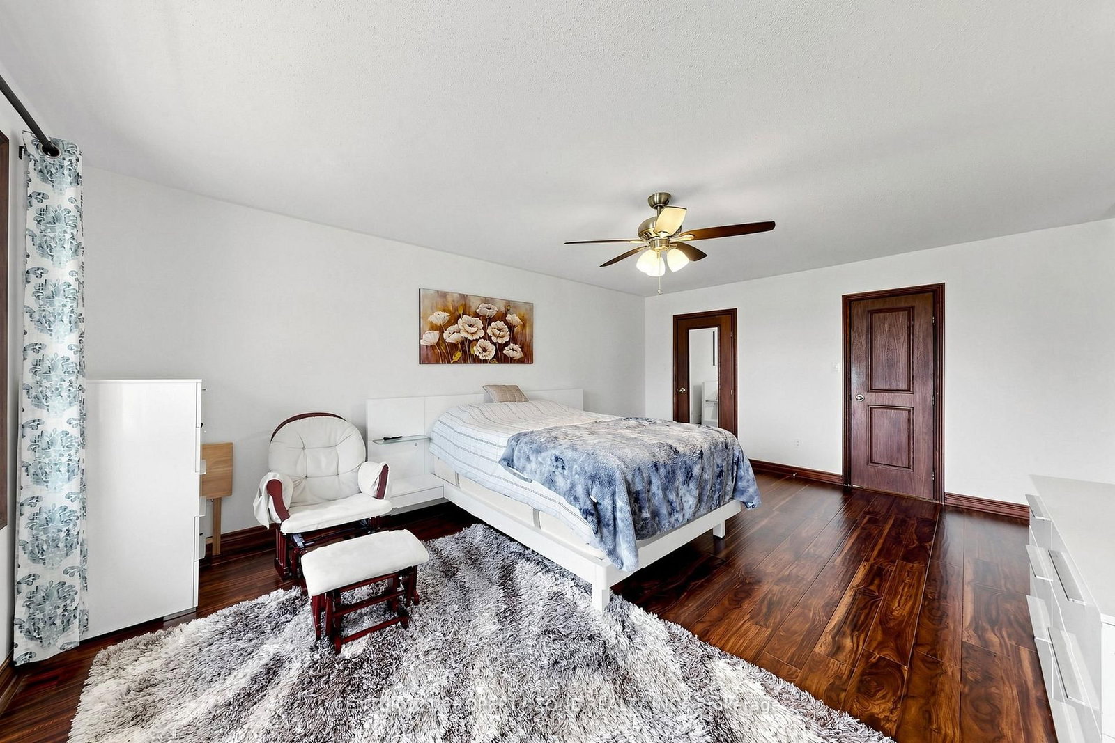 4436 20 Side Road • Bradford West Gwillimbury, ON photo 24