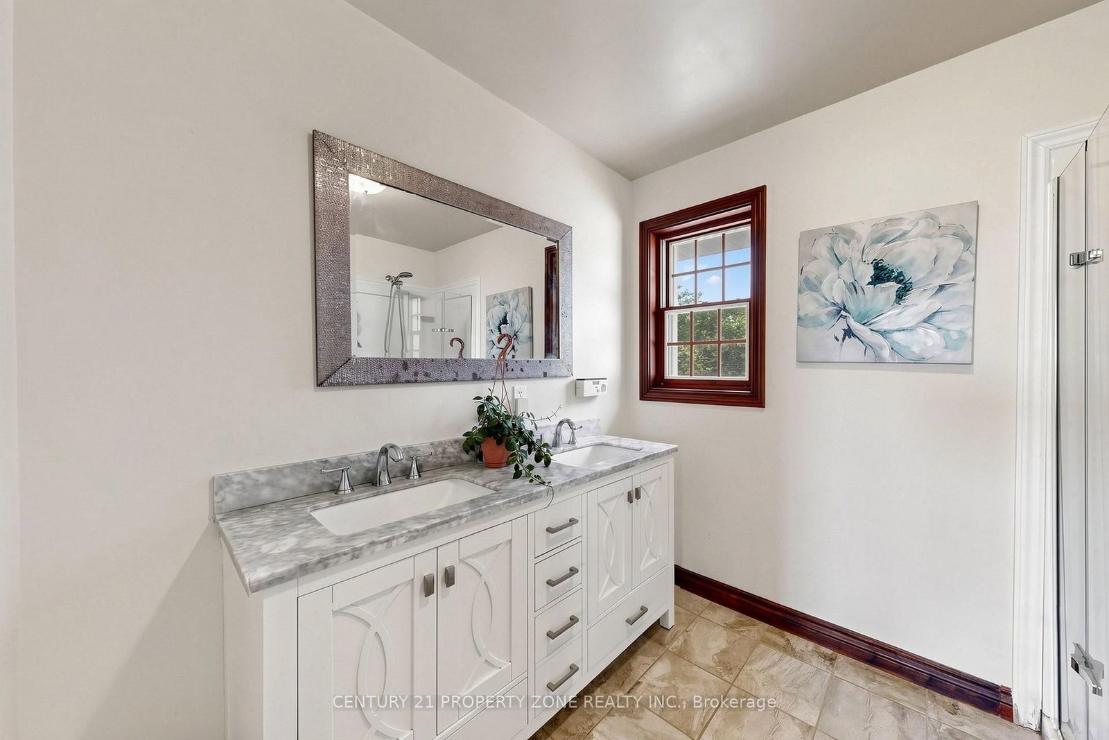 4436 20 Side Road • Bradford West Gwillimbury, ON photo 25