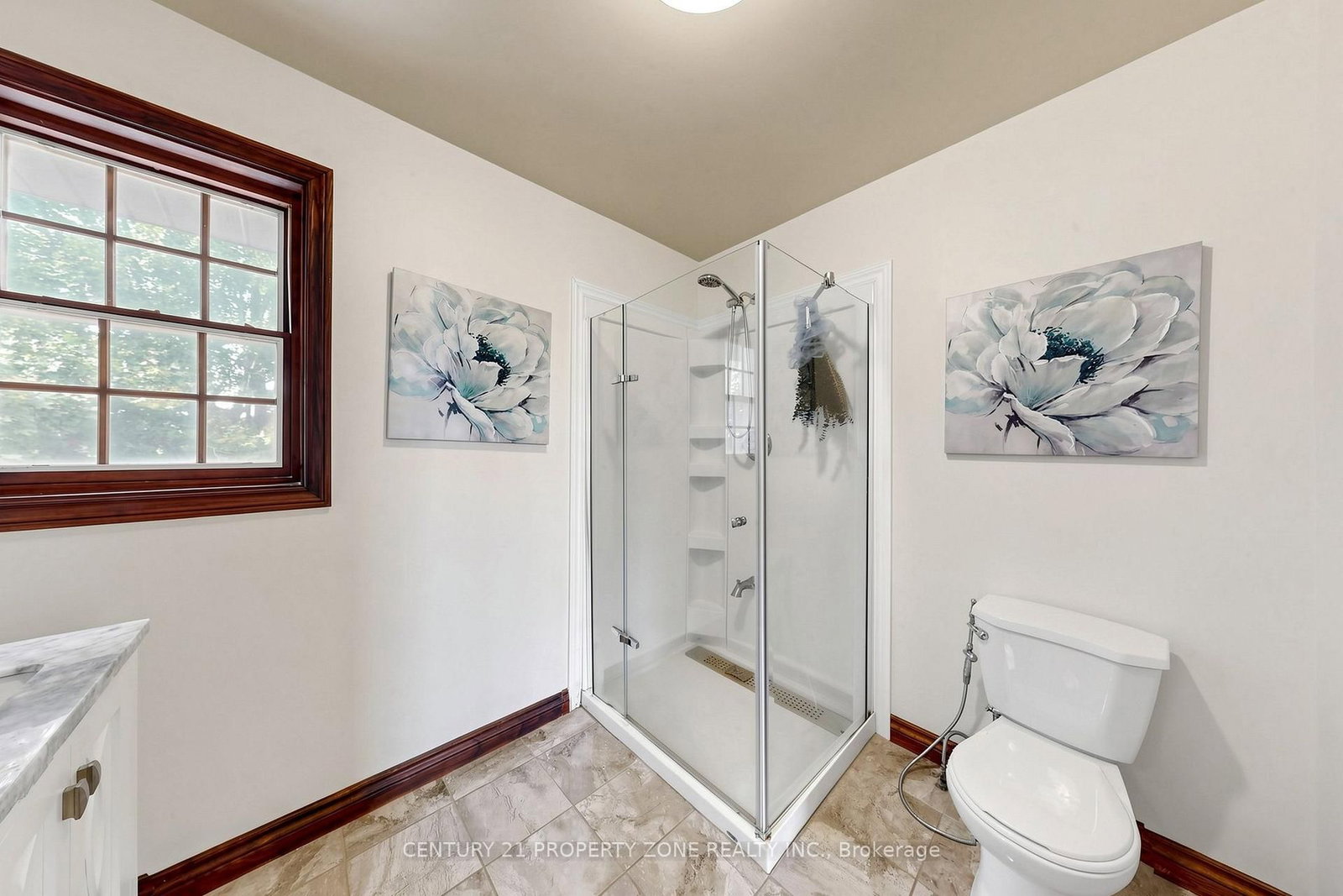 4436 20 Side Road • Bradford West Gwillimbury, ON photo 26
