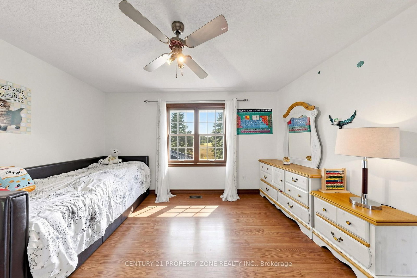 4436 20 Side Road • Bradford West Gwillimbury, ON photo 32