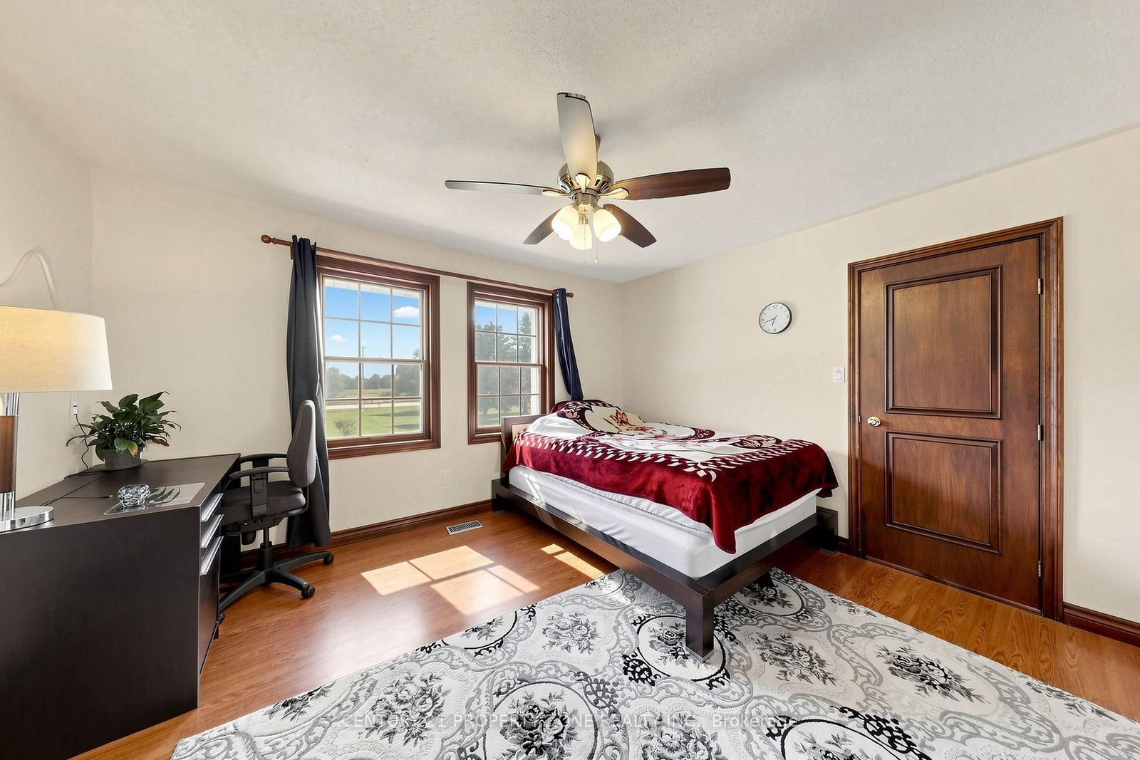 4436 20 Side Road • Bradford West Gwillimbury, ON photo 34