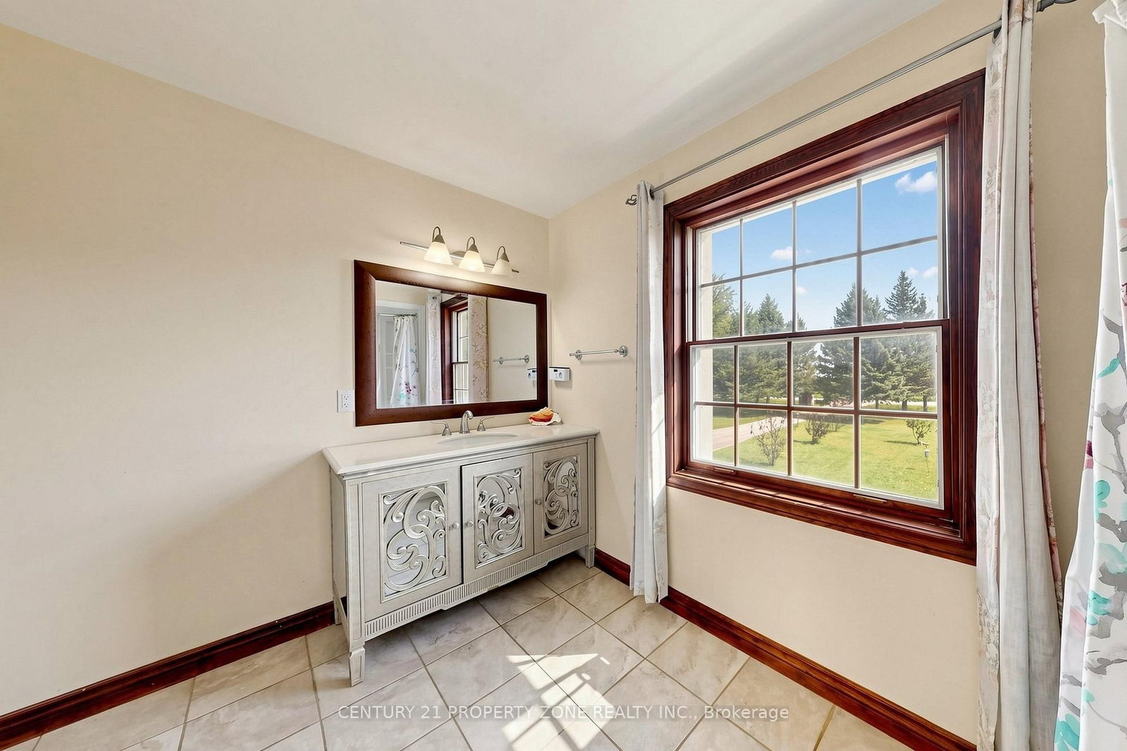4436 20 Side Road • Bradford West Gwillimbury, ON photo 35