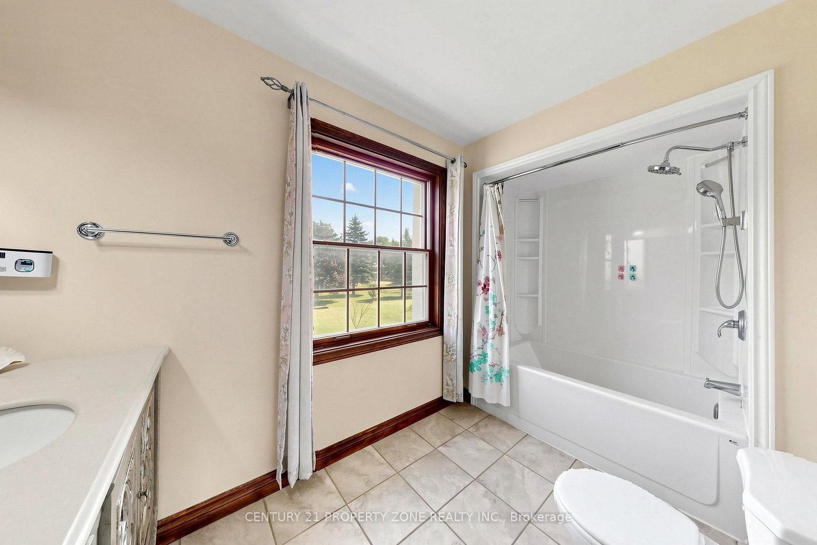 4436 20 Side Road • Bradford West Gwillimbury, ON photo 36