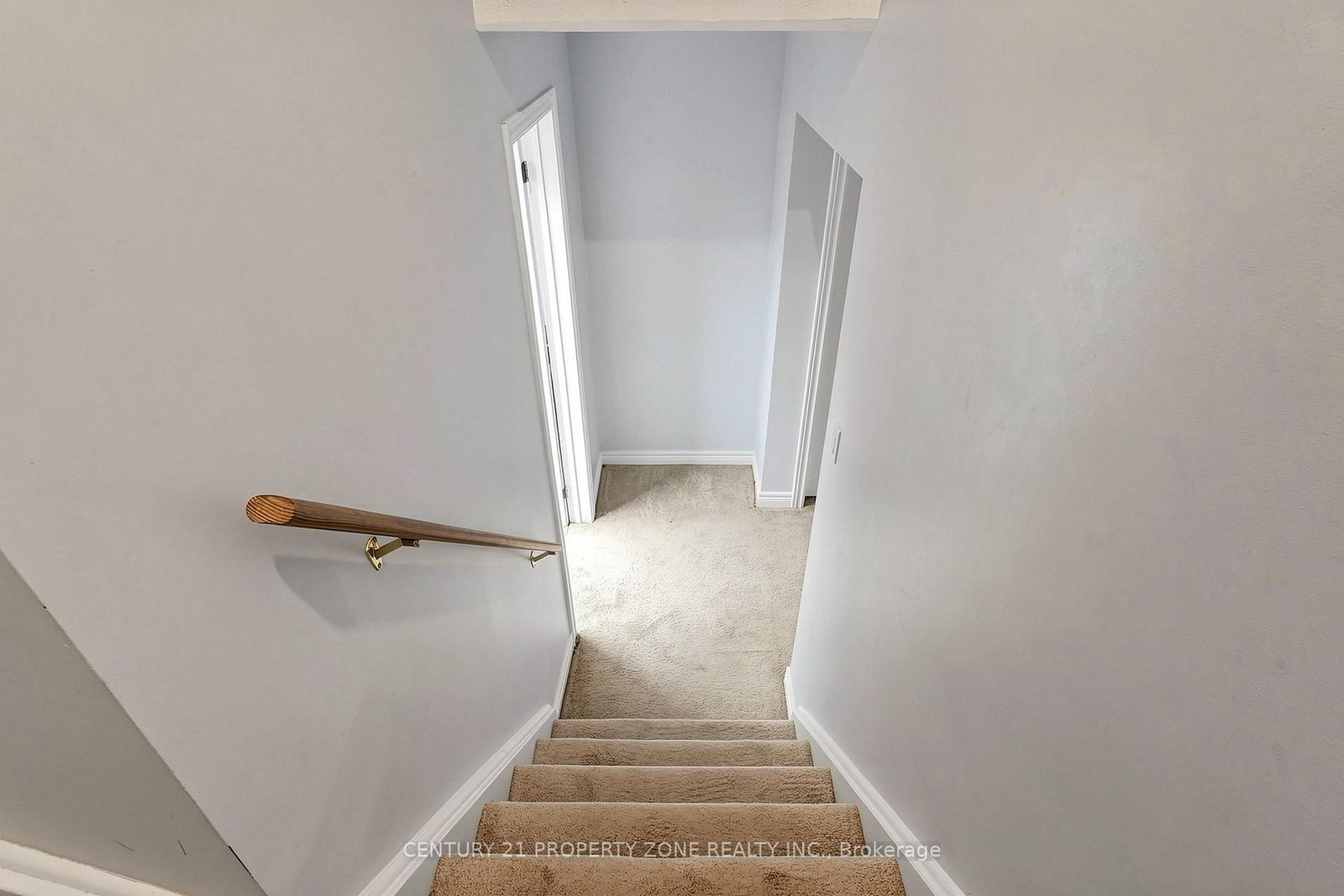 4436 20 Side Road • Bradford West Gwillimbury, ON photo 37