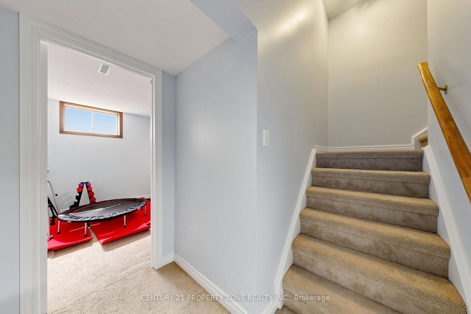 4436 20 Side Road • Bradford West Gwillimbury, ON photo 38