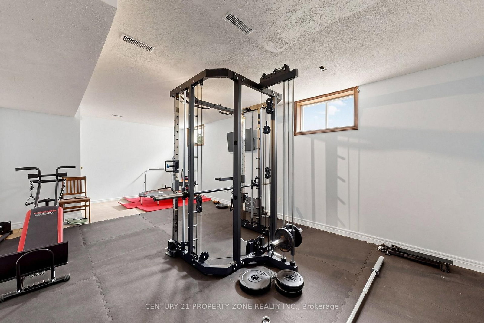 4436 20 Side Road • Bradford West Gwillimbury, ON photo 39