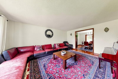 4436 20 Side Road • Bradford West Gwillimbury, ON photo 4
