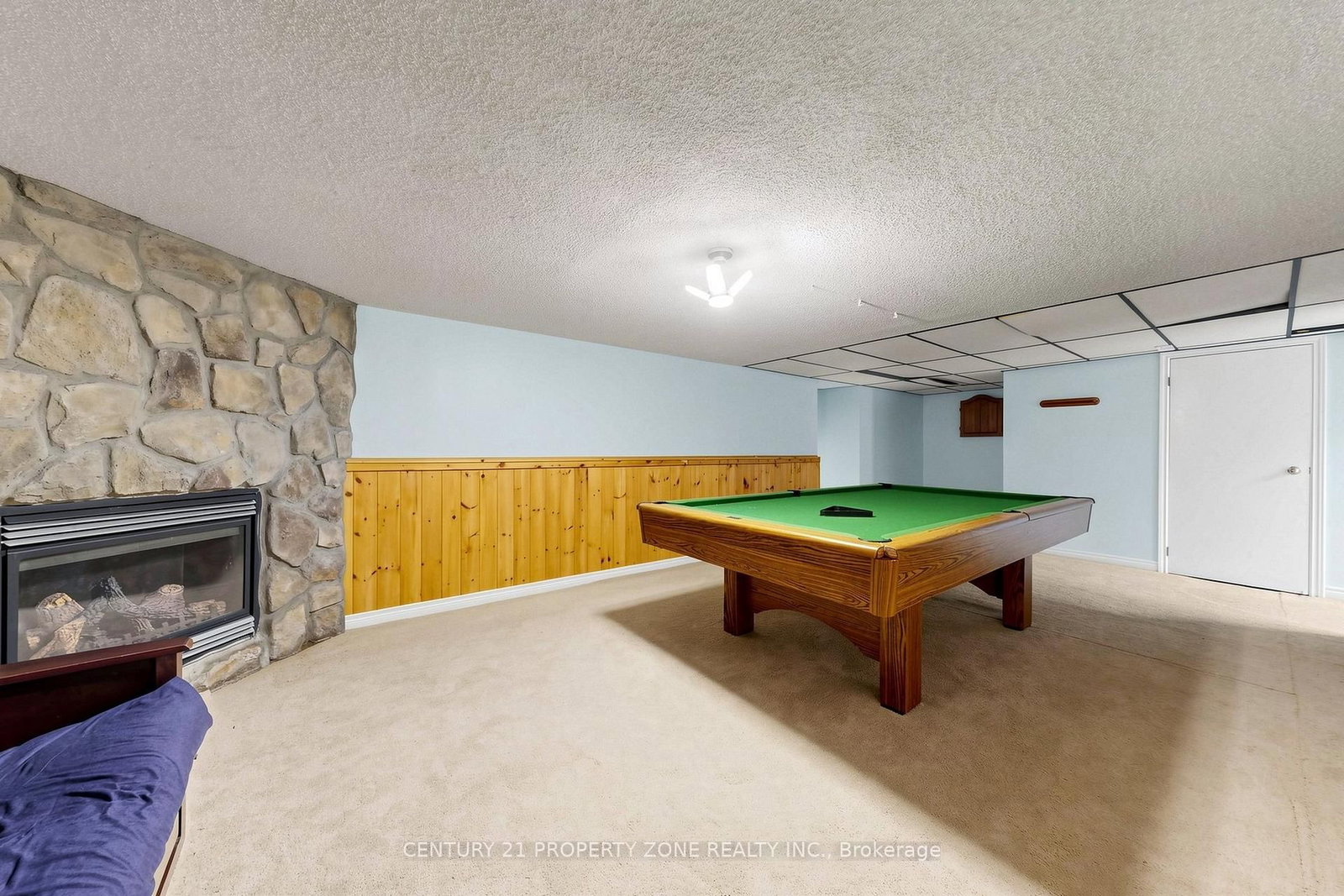 4436 20 Side Road • Bradford West Gwillimbury, ON photo 43