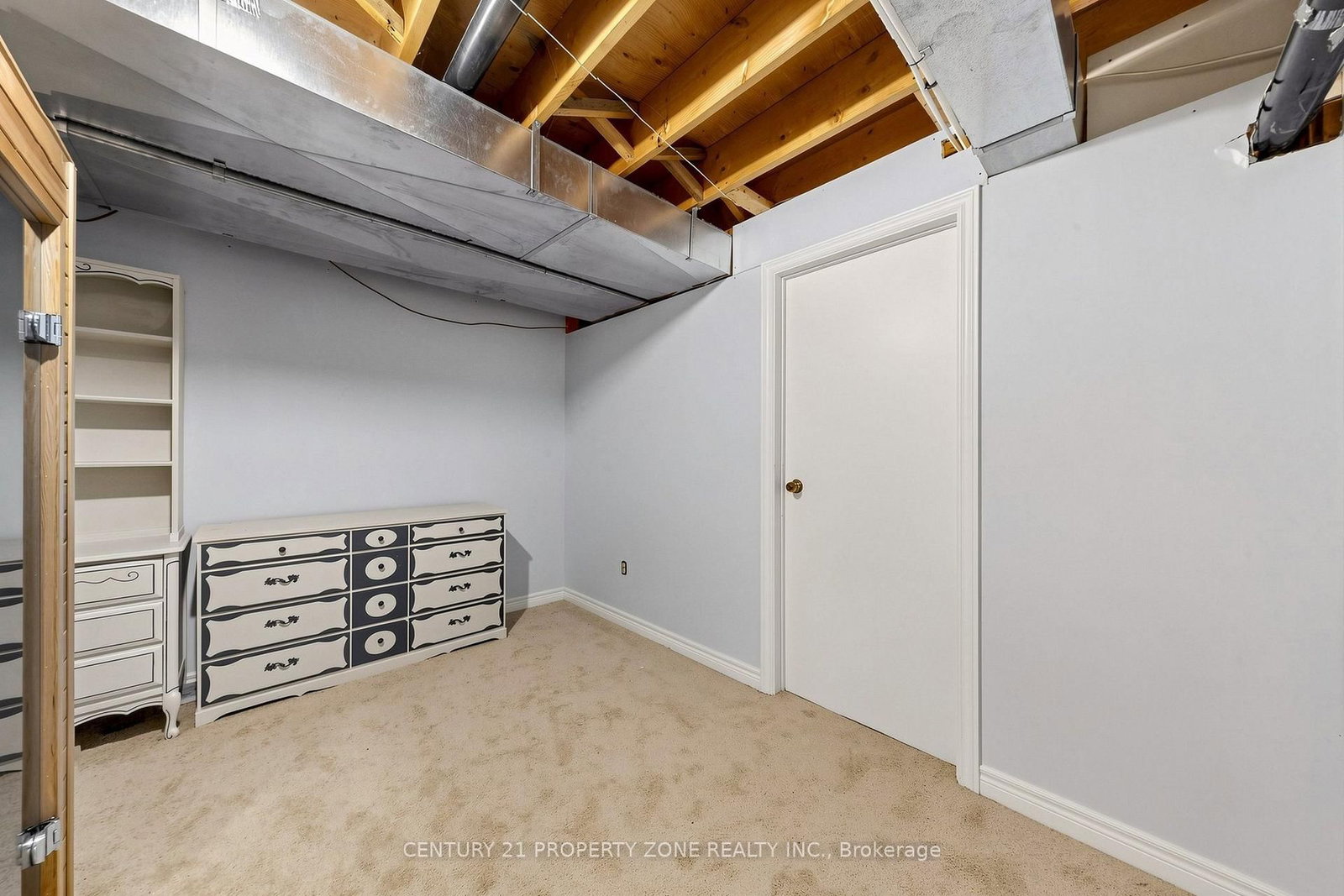 4436 20 Side Road • Bradford West Gwillimbury, ON photo 45