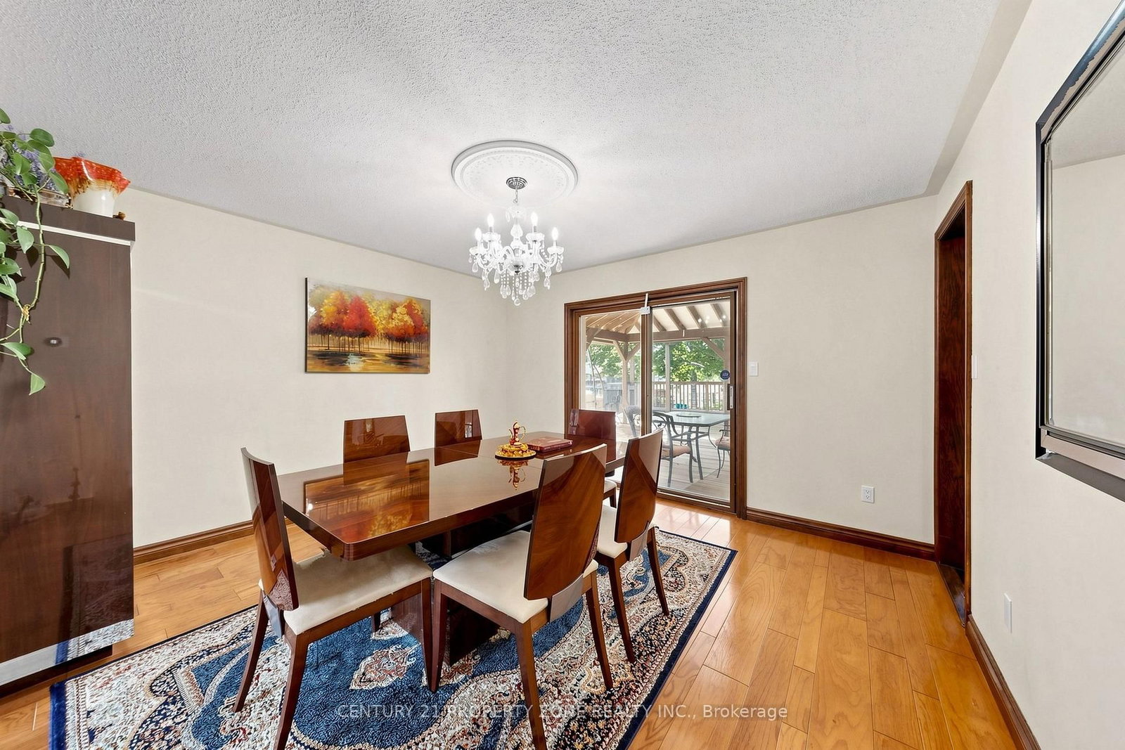 4436 20 Side Road • Bradford West Gwillimbury, ON photo 6