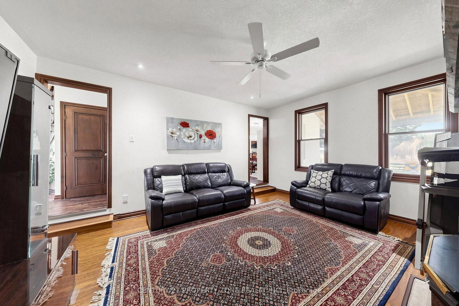 4436 20 Side Road • Bradford West Gwillimbury, ON photo 9