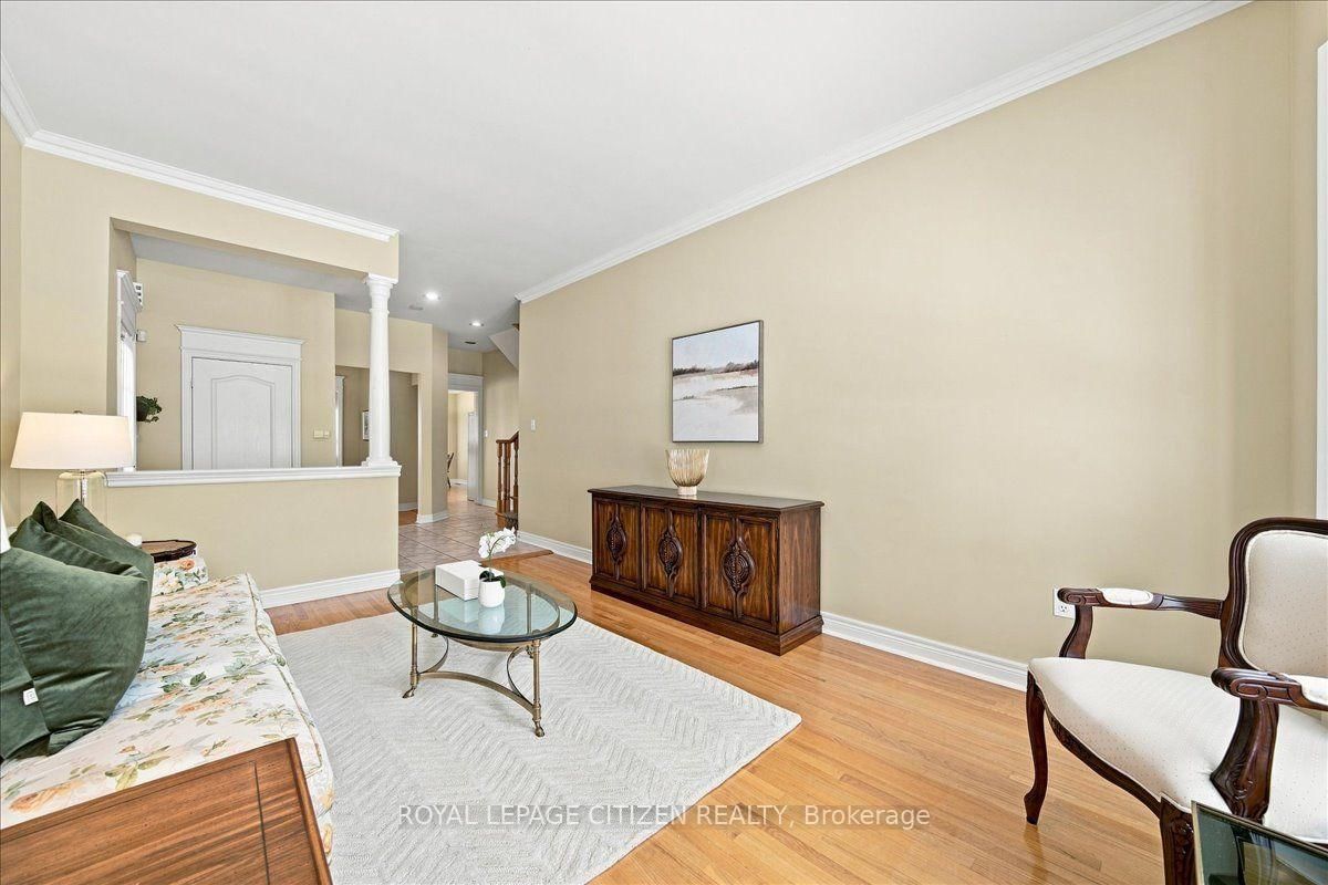 255 Shaftsbury Avenue • #43 • Richmond Hill, ON photo 11