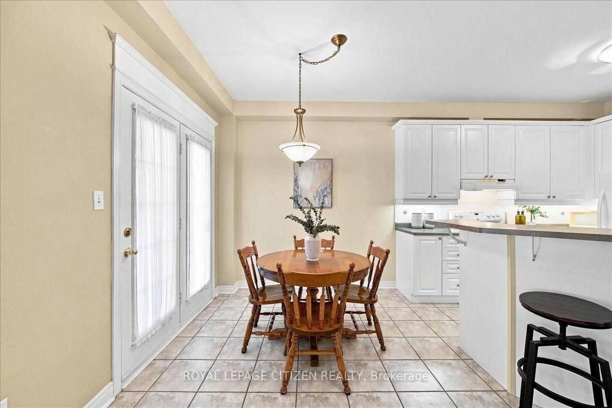 255 Shaftsbury Avenue • #43 • Richmond Hill, ON photo 18