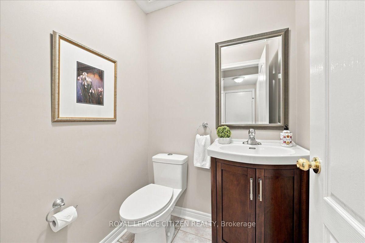 255 Shaftsbury Avenue • #43 • Richmond Hill, ON photo 27