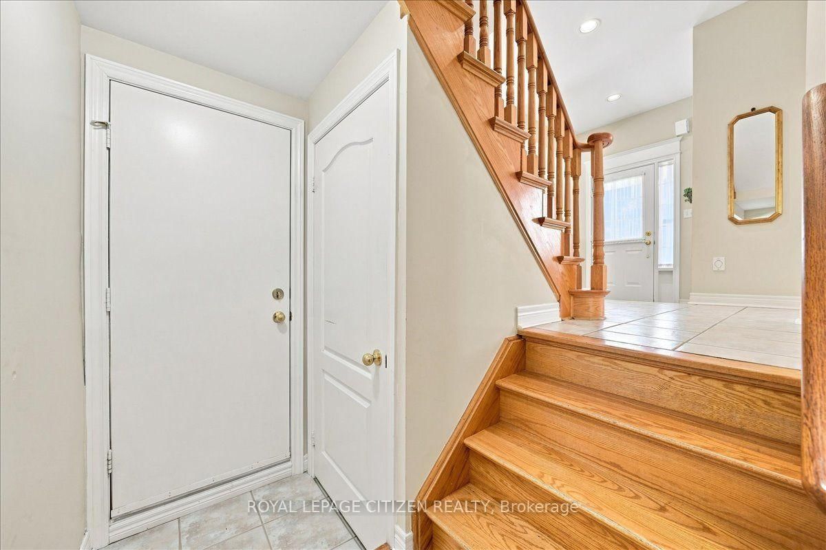 255 Shaftsbury Avenue • #43 • Richmond Hill, ON photo 28
