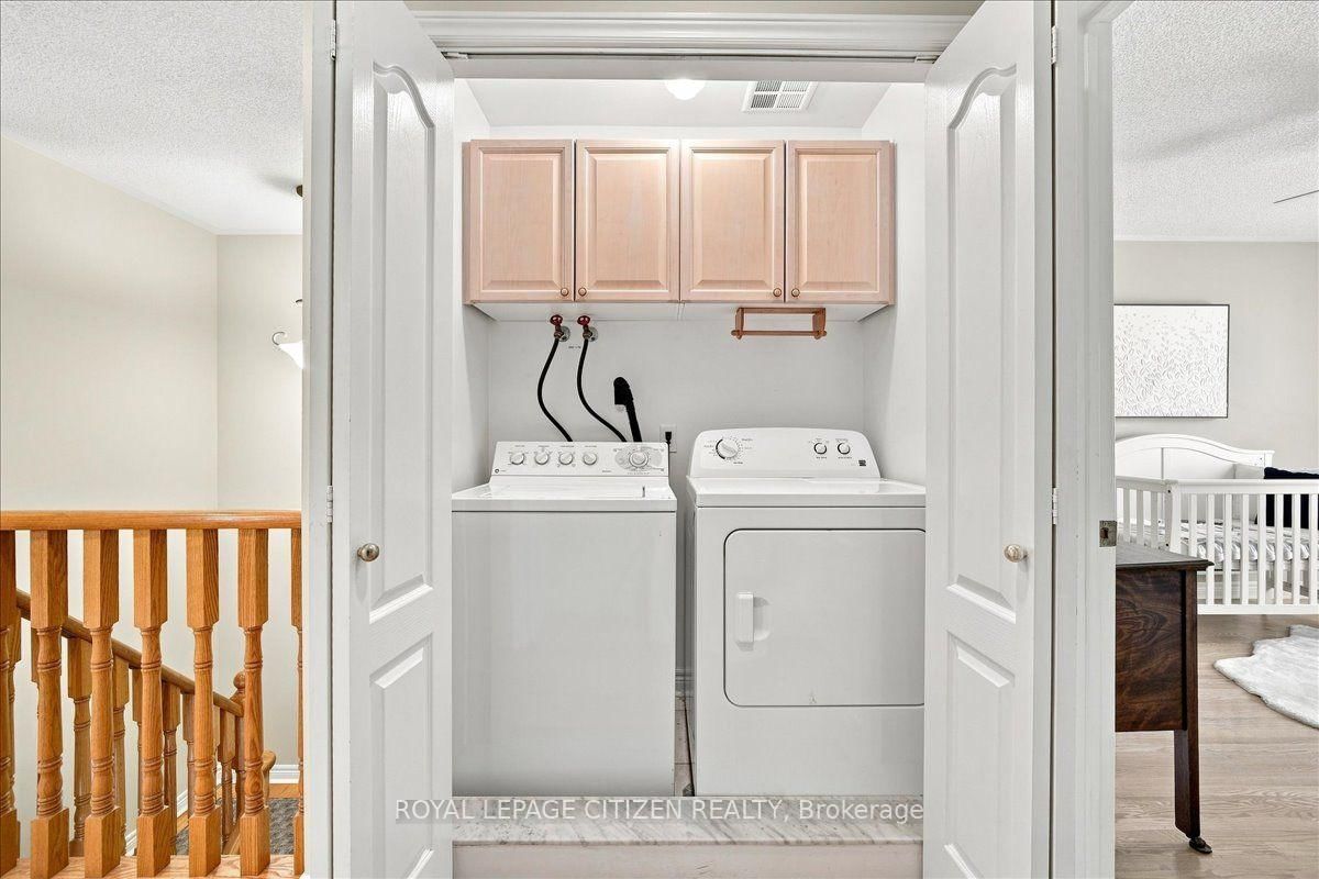 255 Shaftsbury Avenue • #43 • Richmond Hill, ON photo 31