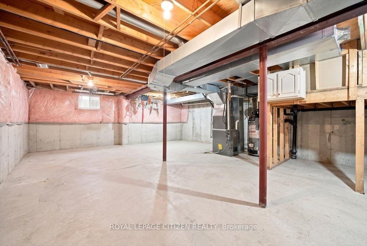255 Shaftsbury Avenue • #43 • Richmond Hill, ON photo 43